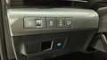 Hyundai KONA (SX2) Smart Line 1.0 TGDI 2WD k7bs1 Schwarz - thumbnail 25