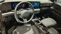 Hyundai KONA (SX2) Smart Line 1.0 TGDI 2WD k7bs1 Schwarz - thumbnail 12