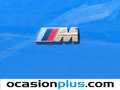 BMW X2 sDrive 18dA Azul - thumbnail 5