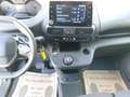 Peugeot Partner Kastenwagen ** L2 HDI 130 Automatik ** Bílá - thumbnail 9