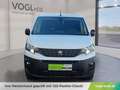 Peugeot Partner Kastenwagen ** L2 HDI 130 Automatik ** Blanc - thumbnail 6