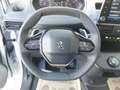 Peugeot Partner Kastenwagen ** L2 HDI 130 Automatik ** Blanco - thumbnail 12