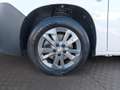 Peugeot Partner Kastenwagen ** L2 HDI 130 Automatik ** Blanco - thumbnail 13