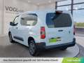 Peugeot Partner Kastenwagen ** L2 HDI 130 Automatik ** Білий - thumbnail 3