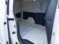 Peugeot Partner Kastenwagen ** L2 HDI 130 Automatik ** bijela - thumbnail 11