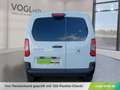 Peugeot Partner Kastenwagen ** L2 HDI 130 Automatik ** Blanco - thumbnail 7