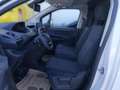 Peugeot Partner Kastenwagen ** L2 HDI 130 Automatik ** bijela - thumbnail 5