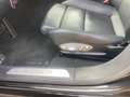 Porsche Panamera S E-Hybrid " FULL OPTION " BTW INKL. Black - thumbnail 11