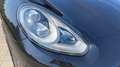 Porsche Panamera S E-Hybrid " FULL OPTION " BTW INKL. Black - thumbnail 14