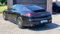 Porsche Panamera S E-Hybrid " FULL OPTION " BTW INKL. Black - thumbnail 4