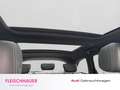 Audi A6 40 TDI quattro sport 2.0 Avant S tronic+ACC Grau - thumbnail 12
