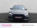 Audi A6 40 TDI quattro sport 2.0 Avant S tronic+ACC Grau - thumbnail 2