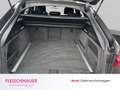 Audi A6 40 TDI quattro sport 2.0 Avant S tronic+ACC Grau - thumbnail 6