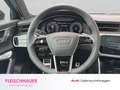 Audi A6 40 TDI quattro sport 2.0 Avant S tronic+ACC Grau - thumbnail 17