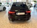 Audi RS3 Sportback PANO*280KMH*KAMERA*Sport-Abgas*19" Schwarz - thumbnail 7