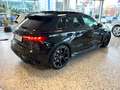 Audi RS3 Sportback PANO*280KMH*KAMERA*Sport-Abgas*19" Black - thumbnail 6