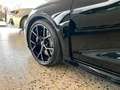 Audi RS3 Sportback PANO*280KMH*KAMERA*Sport-Abgas*19" crna - thumbnail 11