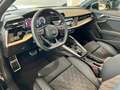 Audi RS3 Sportback PANO*280KMH*KAMERA*Sport-Abgas*19" Noir - thumbnail 15