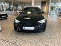Audi RS3 Sportback PANO*280KMH*KAMERA*Sport-Abgas*19" Negro - thumbnail 3