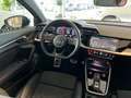 Audi RS3 Sportback PANO*280KMH*KAMERA*Sport-Abgas*19" Black - thumbnail 14