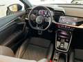 Audi RS3 Sportback PANO*280KMH*KAMERA*Sport-Abgas*19" Negro - thumbnail 20