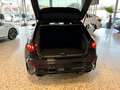 Audi RS3 Sportback PANO*280KMH*KAMERA*Sport-Abgas*19" Negro - thumbnail 8