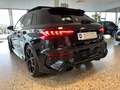 Audi RS3 Sportback PANO*280KMH*KAMERA*Sport-Abgas*19" Negru - thumbnail 9