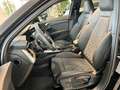Audi RS3 Sportback PANO*280KMH*KAMERA*Sport-Abgas*19" Negro - thumbnail 16