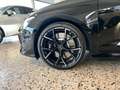 Audi RS3 Sportback PANO*280KMH*KAMERA*Sport-Abgas*19" Černá - thumbnail 10