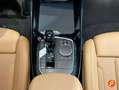 BMW X3 20d xDrive Gris - thumbnail 19