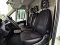 Citroen Jumper 2.2HDI FG 30 L1H1 110 Blanco - thumbnail 10