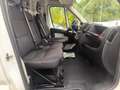 Citroen Jumper 2.2HDI FG 30 L1H1 110 Blanco - thumbnail 8