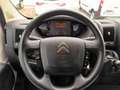 Citroen Jumper 2.2HDI FG 30 L1H1 110 Blanco - thumbnail 12