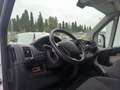 Citroen Jumper 2.2HDI FG 30 L1H1 110 Blanco - thumbnail 9