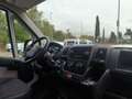 Citroen Jumper 2.2HDI FG 30 L1H1 110 Blanco - thumbnail 7