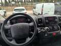 Citroen Jumper 2.2HDI FG 30 L1H1 110 Blanco - thumbnail 11