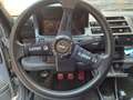 Fiat Cinquecento Cinquecento 1995 1.1 Sporting Grey - thumbnail 1