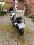 BMW F 800 GS Білий - thumbnail 5