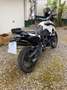BMW F 800 GS Білий - thumbnail 3