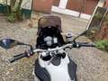 BMW F 800 GS Білий - thumbnail 8