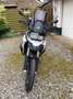 BMW F 800 GS Білий - thumbnail 6