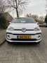 Volkswagen up! 1.0 TSI 90 PK. Zomer/winterbanden + cruisecontrol Wit - thumbnail 3
