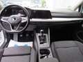 Volkswagen Golf 2.0TDI**Life Variant** LED/Virtuell/Massage Weiß - thumbnail 7