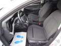 Volkswagen Golf 2.0TDI**Life Variant** LED/Virtuell/Massage Weiß - thumbnail 6