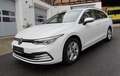 Volkswagen Golf 2.0TDI**Life Variant** LED/Virtuell/Massage Weiß - thumbnail 1