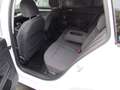 Volkswagen Golf 2.0TDI**Life Variant** LED/Virtuell/Massage Weiß - thumbnail 8