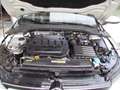 Volkswagen Golf 2.0TDI**Life Variant** LED/Virtuell/Massage Weiß - thumbnail 9