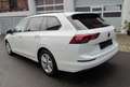 Volkswagen Golf 2.0TDI**Life Variant** LED/Virtuell/Massage Weiß - thumbnail 3