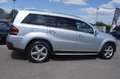 Mercedes-Benz GL 420 420 CDI PACK LUXE 7PL - thumbnail 11