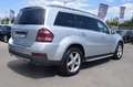 Mercedes-Benz GL 420 420 CDI PACK LUXE 7PL - thumbnail 10